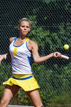 Bild 114 - Stadtwerke Pinneberg Cup 3.Tag